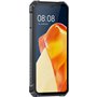 Smartphone Oukitel WP28-BK/OL 6,52" 8 GB RAM 256 GB Noir