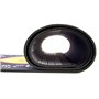 Tapis de Souris GEMBIRD MP-SOLARSYSTEM-XL-01 Noir
