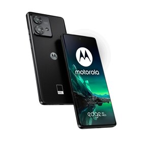 Smartphone Motorola Edge 40 Neo 6