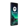 Smartphone Motorola Edge 40 Neo 6,55" Mediatek Dimensity 1050 12 GB RAM 256 GB Noir