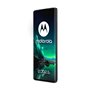 Smartphone Motorola Edge 40 Neo 6,55" Mediatek Dimensity 1050 12 GB RAM 256 GB Noir