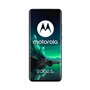 Smartphone Motorola Edge 40 Neo 6,55" Mediatek Dimensity 1050 12 GB RAM 256 GB Noir