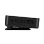 Microphone Rode WIGOIITX