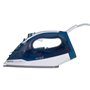 Fer à vapeur Tefal FV2838 2400 W