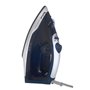 Fer à vapeur Tefal FV2838 2400 W