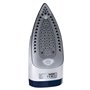 Fer à vapeur Tefal FV2838 2400 W