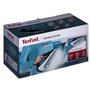 Fer à vapeur Tefal FV2838 2400 W