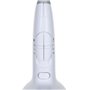 Sèche-cheveux Braun HD380 Blanc Monochrome 2000 W