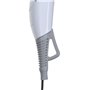 Sèche-cheveux Braun HD380 Blanc Monochrome 2000 W