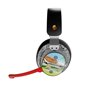 Casques avec Micro Gaming Skullcandy S6PPY-Q770