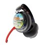 Casques avec Micro Gaming Skullcandy S6PPY-Q770
