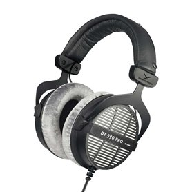 Casque audio Beyerdynamic DT 990 PRO 80 OHM