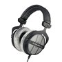 Casque audio Beyerdynamic DT 990 PRO 80 OHM