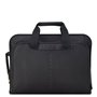 Housse pour ordinateur portable Delsey Arche Noir 42 x 30 x 15 cm