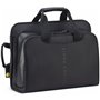 Housse pour ordinateur portable Delsey Arche Noir 42 x 30 x 15 cm