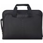 Housse pour ordinateur portable Delsey Arche Noir 42 x 30 x 15 cm