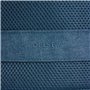 Sacoche pour Portable Delsey Maubert 2.0 Bleu 23 x 32,5 x 14,5 cm