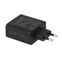 Chargeur mural Motorola SJMC1252 Noir 125 W