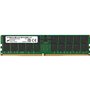 Mémoire RAM Micron MTC40F2046S1RC48BR DDR5 64 GB CL40