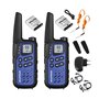 Talkie-walkie Baofeng BF-T25E