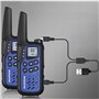 Talkie-walkie Baofeng BF-T25E