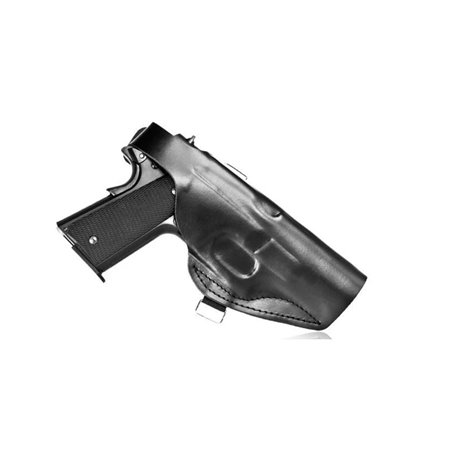 Étui pour pistolet Guard Colt 1911/Ranger