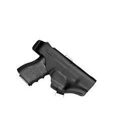 Étui pour pistolet Guard Glock 19