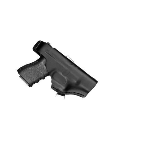 Étui pour pistolet Guard Glock 19