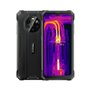 Smartphone Blackview BL8800PRO-BK/BV 6