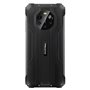 Smartphone Blackview BL8800PRO-BK/BV 6,59" 8 GB RAM 128 GB Noir