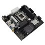 Carte Mère Biostar B760MX2-E PRO D4 Intel B760 LGA 1700