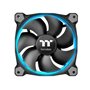 Ventillateur de cabine THERMALTAKE CL-F071-PL12SW-A Ø 12 cm