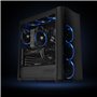 Ventillateur de cabine THERMALTAKE CL-F071-PL12SW-A Ø 12 cm
