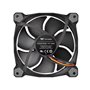 Ventillateur de cabine THERMALTAKE CL-F071-PL12SW-A Ø 12 cm