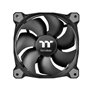 Ventillateur de cabine THERMALTAKE CL-F071-PL12SW-A Ø 12 cm