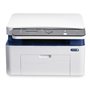 Imprimante Multifonction Xerox WorkCentre 3025/NI