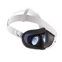 Lunettes de réalité Virtuelle Meta Quest 3 Google 815820024064