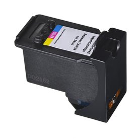 Cartouche d'encre originale Superbulk B-C541