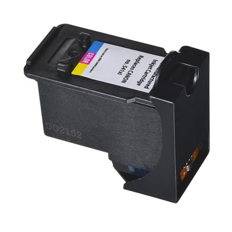 Cartouche d'encre originale Superbulk B-C541