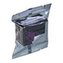 Cartouche d'encre originale Superbulk B-C541