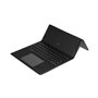 Housse pour Tablette et Clavier Onyx Boox ULTRA C PRO