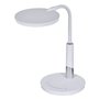 Lampe de bureau Activejet AJE-RAYA Blanc 2100 W