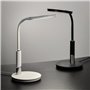 Lampe de bureau Activejet AJE-RAYA Blanc 2100 W