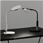 Lampe de bureau Activejet AJE-RAYA Noir 2100 W