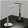 Lampe de bureau Activejet AJE-RAYA Noir 2100 W