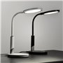 Lampe de bureau Activejet AJE-RAYA Noir 2100 W