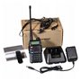 Talkie-walkie Baofeng UV-5R HTQ