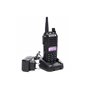 Talkie-walkie Baofeng UV-82 HTQ