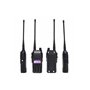 Talkie-walkie Baofeng UV-82 HTQ