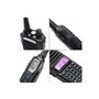 Talkie-walkie Baofeng UV-82 HTQ